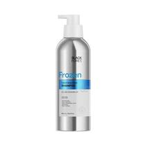 Black Foret Cool&Deep Clean Shampoo 500ML