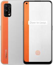 Smartphone Realme 7 Pro Lte Dual Sim 6.4" 8GB/128GB Horizon Orange