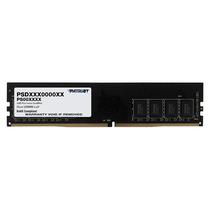 Memoria Ram Patriot 16GB / DDR4 / 3200MHZ - (PSD416G32002)