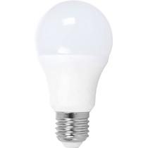 Lampada LED Inteligente 4LIFE Chroma+ E27 11 W - Branco