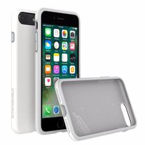Capa Rhinoshield iPhone 7/8 Playproof Protective Case Branco PPA0105418