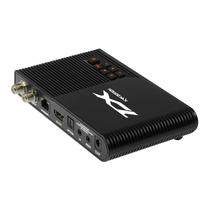Receptor Fta Alphasat TX KVM Edit Plus HDMI/Bivolt