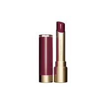 Clarins Joli Rouge Lacquer #744