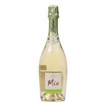 Bebidas Freixenet Vino Espum Mia Fresh 750ML - Cod Int: 75574