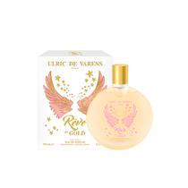 Perfume Udv Reve Ingold Edp 100ML - Cod Int: 62601