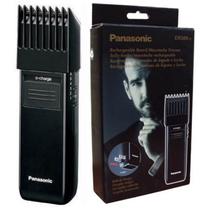 Barbeador Panasonic ER-389 - Aparador - 110V