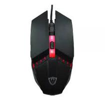 Mouse Satellite A96 Gaming RGB