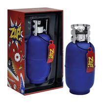 Perfume New Brand Master Zap Edt 100ML - Cod Int: 58773