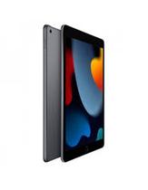 Apple iPad 9TH MK2K3LL/A 64GB/Space Gray