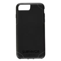 Case Griffin GB42815 Survivor Journey Back Cover For Cell Phone - Polycarbonate