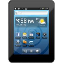 Tablet Cruz T T301, 7 "2GB de Armazenamento