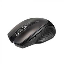 Mouse Xtech XTM-310 1600DPI/ Wireless/ N/ A/ V/ R