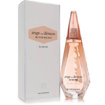Perfume Giv Ange Ou Demon Le Secret Edp 100ML - Cod Int: 60337
