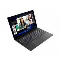 Notebook Lenovo 82YU00UPPB R5 2.8/ 8/ 512/ W11H/ 15.6FHD V15 G4 Amn D