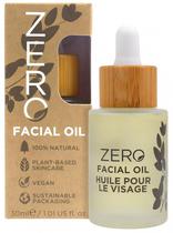 Oleo Facial Skin Academy Zero - 30ML