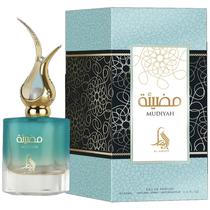 Perfume Al Absar Mudiyah Edp Feminino - 100ML