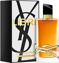 Perfume Yves Saint Laurent Libre Intense Edp 90ML - Feminino