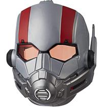 Mascara Hasbro Avengers E0842 Ant-Man Feature - E0842