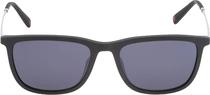 Oculos de Sol Fila SFI214 55V65X - Masculino