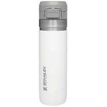 Garrafa Termica Stanley Go Quick Flip Water Bottle 70-19276-001 de 700ML - Polar