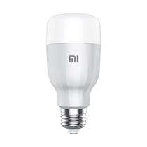 Lampada LED Xiaomi Mi Smart Bulb Essential MJDPL01YL de 9 Watts com 950 Lumens 220V - Branca