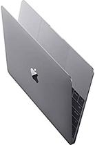 Apple Macbook CRD Apple Mbpro 16" - i7 - 2.6 - 2019 - 512SSD