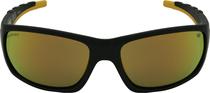 Oculos de Sol Caterpillar CTS-COFFER-104P