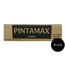 Toner Pintamax K200S para Impresoras Samsung - Black