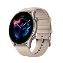 Smartwatch Xiaomi Amazfit GTR 3 A1971 - Cinza