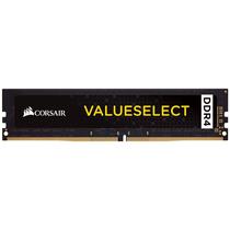 Memoria Ram Corsair Valueselect CMV16GX4M1A2666C18 - 16GB - DDR4 - 2666MHZ - para PC