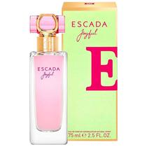 Perfume Escada Joyful Edp Feminino - 75ML