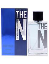 Ant_Perfume New Brand The NB Mas 100ML - Cod Int: 68876