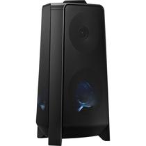 Speaker Samsung Sound Tower MX-ST40B 160 W - Preto
