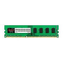 Memoria Ram Up Gamer UP1600 - 4GB - DDR3 - 1600MHZ - para PC