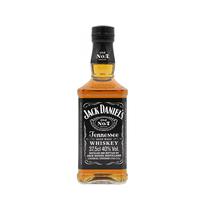 Jack Daniel's Tennessee 375ML