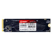 SSD M.2 Kingspec Yansen 128G Nvme PCI-Exp Gen 3 - NE-128