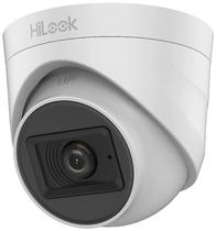 Ant_Camera de Vigilancia Hilook THC-T120-PS 2MP Turbo HD 1080P 2.8MM Domo