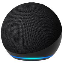 Amazon Echo Dot Alexa 5A Geracao - Charcoal