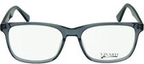 Oculos de Grau Visard MH2288 56-18-145