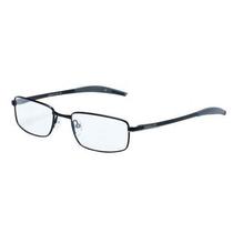 Armacao para Oculos de Grau Quiksilver Flow QO3660 404 - Azul