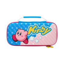Estuche Power A Nintendo Switch Kirby 3091