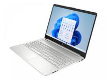 Notebook HP 15-DY2127OD i7-1165G7/ 16GB/ 256 SSD/ 15.6" HD/ W11 Silver
