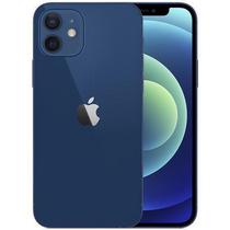 iPhone 12 64GB Azul Swap Grade A Americano