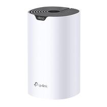 Wireless TP-Link Deco S7 Whole-Home AC1900 Mesh Pack 1
