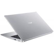 Notebook Acer Aspire 5 A515-45-R9JU AMD Ryzen 7 5700U/ 16GB/ 1TB SSD/ 15.6" FHD/ W11