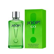 Perfume Joop Go Edt 100ML - Cod Int: 58733