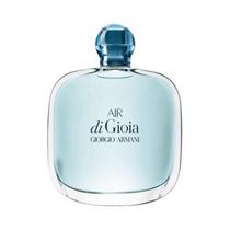 Armani Air Di Gioia Eau de Parfum 100ML - Lote Promocional