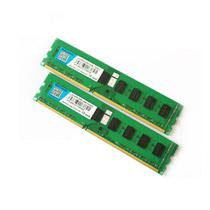 Memoria DDR3 Macroway 8GB 1600MHZ