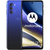 Motorola Moto G51 5G Dual XT2171-1 128 GB - Azul Inverno
