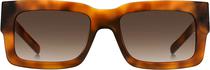 Oculos de Sol Hugo Boss - 1654/s 086HA
